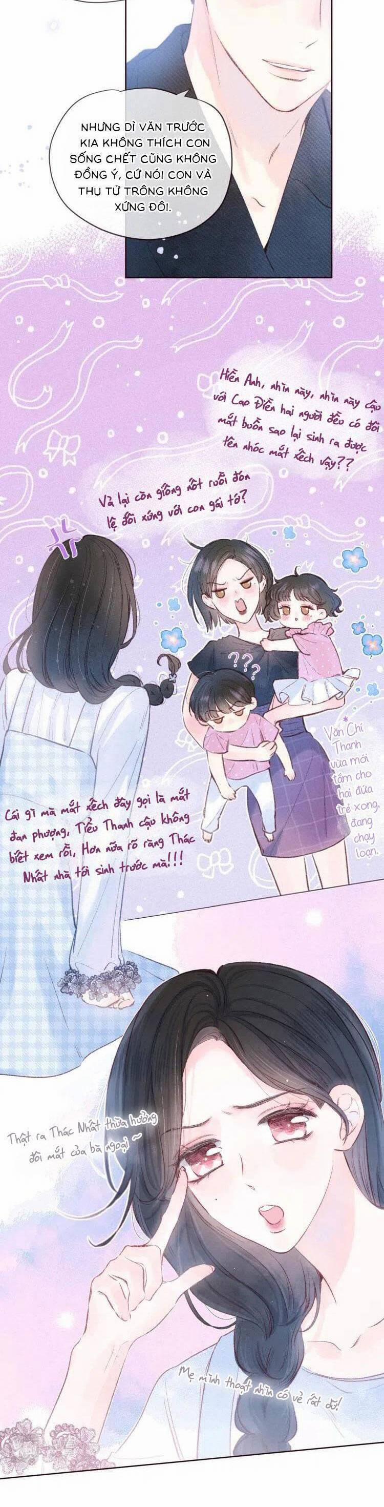 Vũ Xuyên Vật Ngữ 40 trang 12