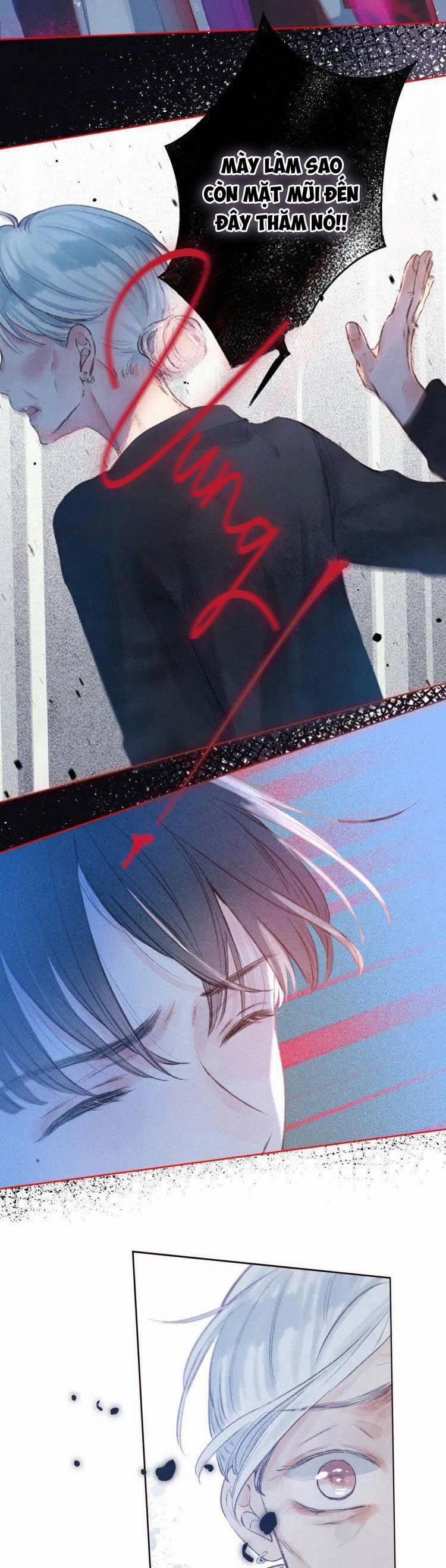 Vũ Xuyên Vật Ngữ 40 trang 15