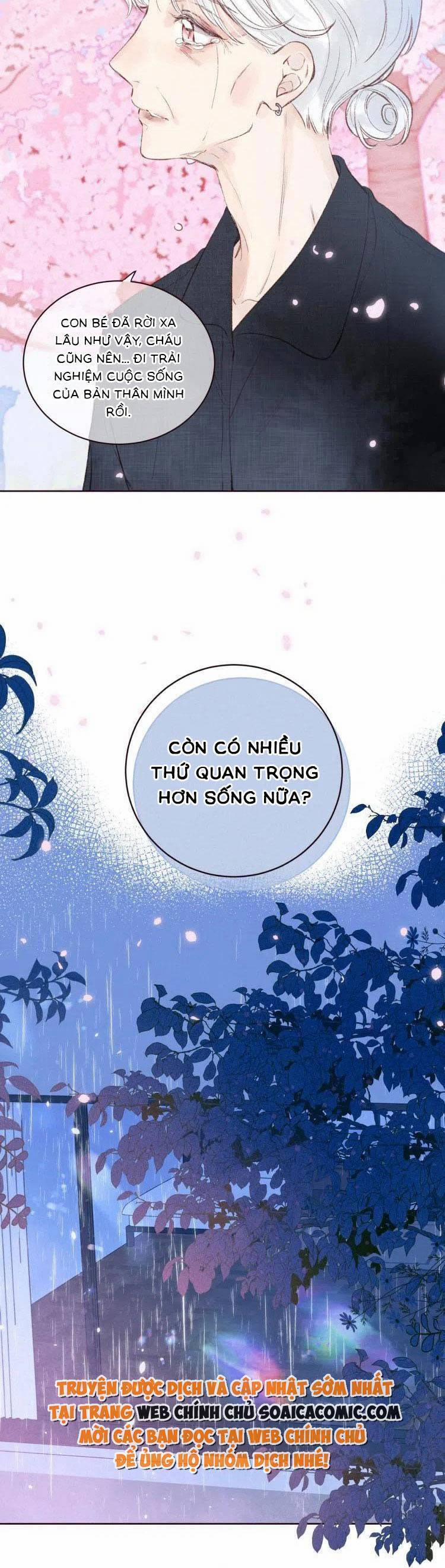 Vũ Xuyên Vật Ngữ 40 trang 18