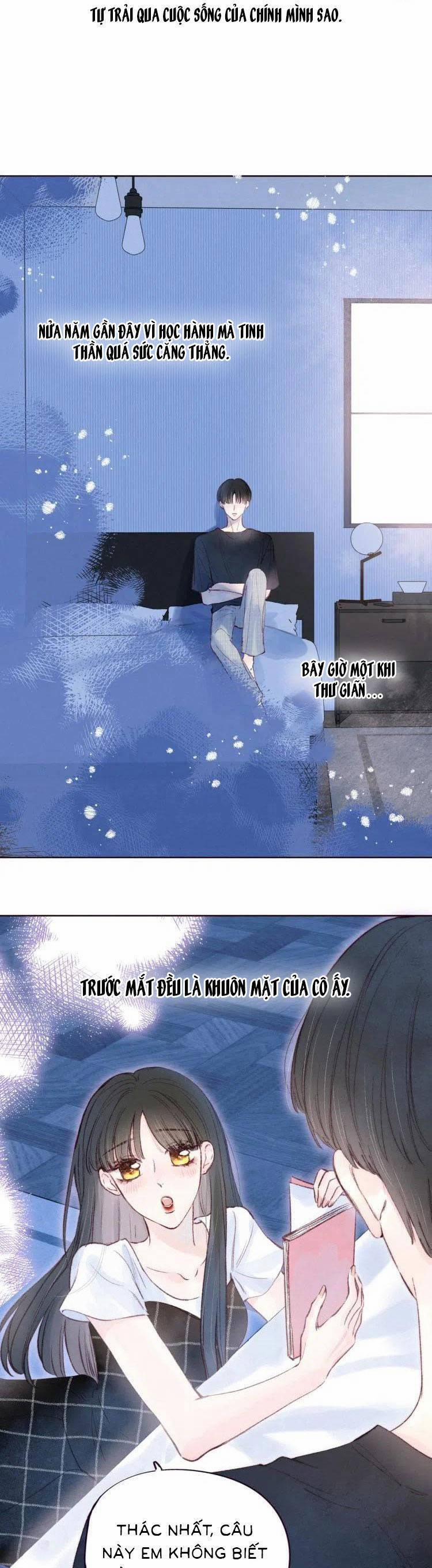 Vũ Xuyên Vật Ngữ 40 trang 19