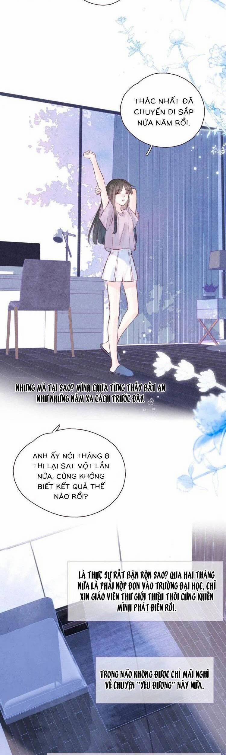 Vũ Xuyên Vật Ngữ 40 trang 2