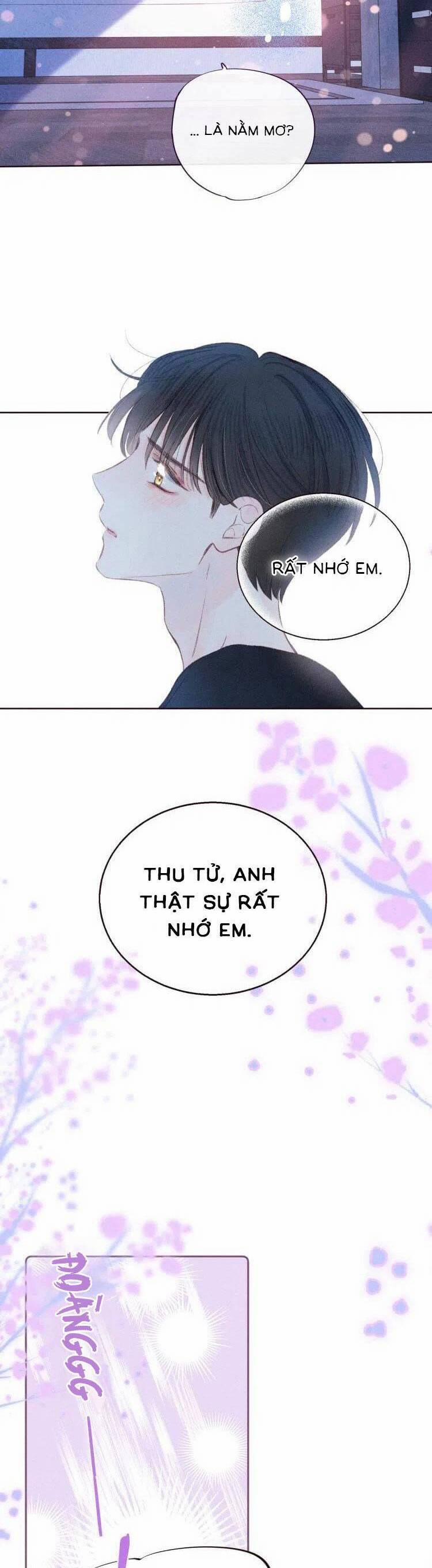 Vũ Xuyên Vật Ngữ 40 trang 22