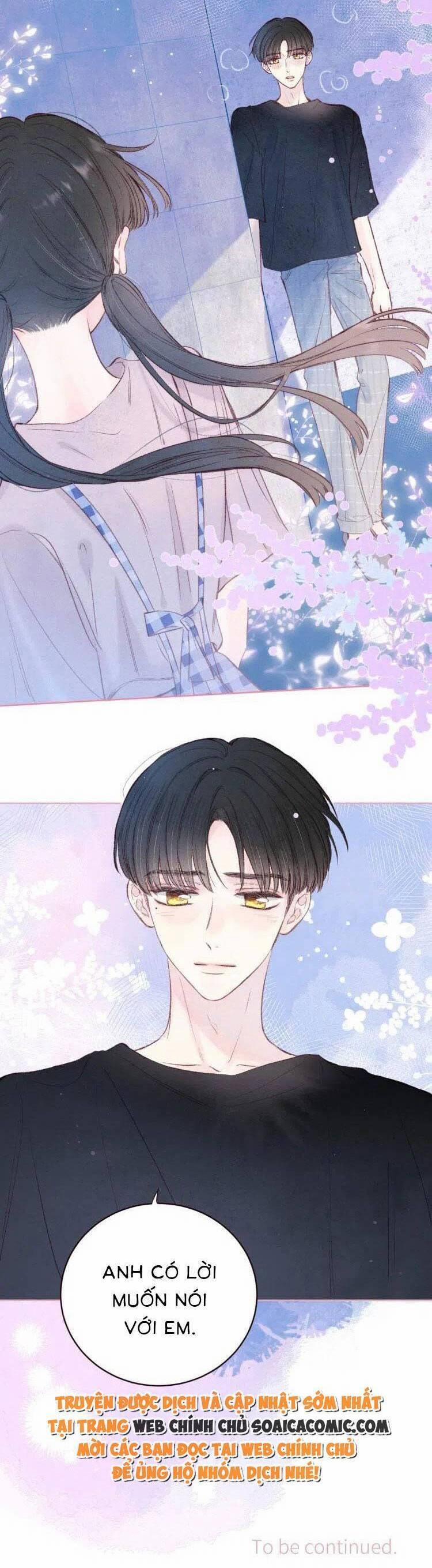 Vũ Xuyên Vật Ngữ 40 trang 24