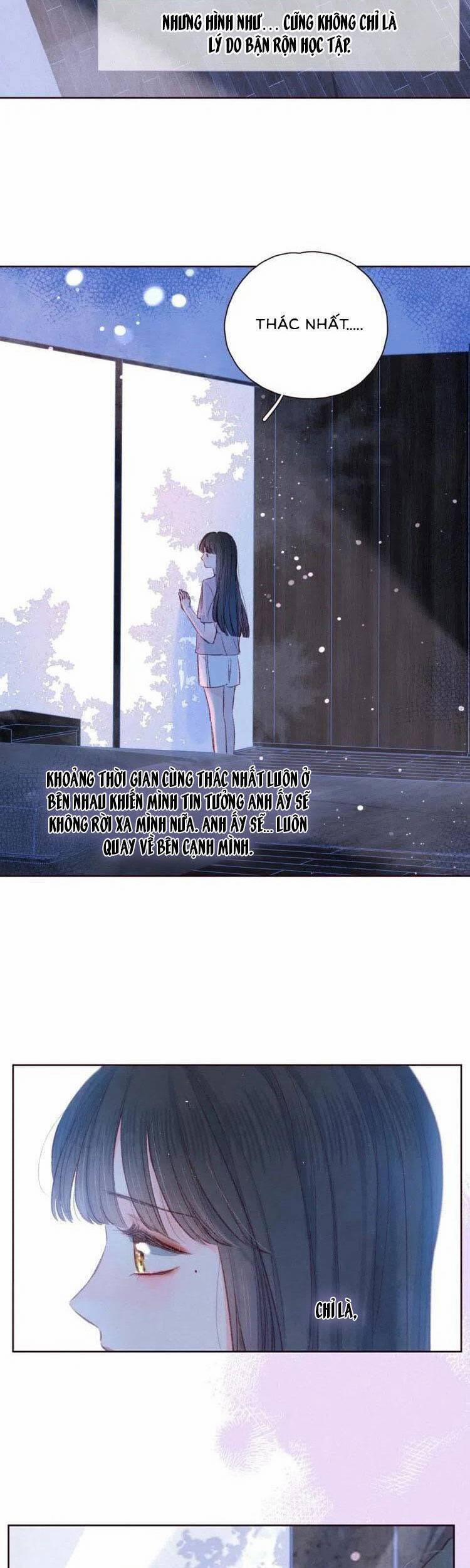 Vũ Xuyên Vật Ngữ 40 trang 3