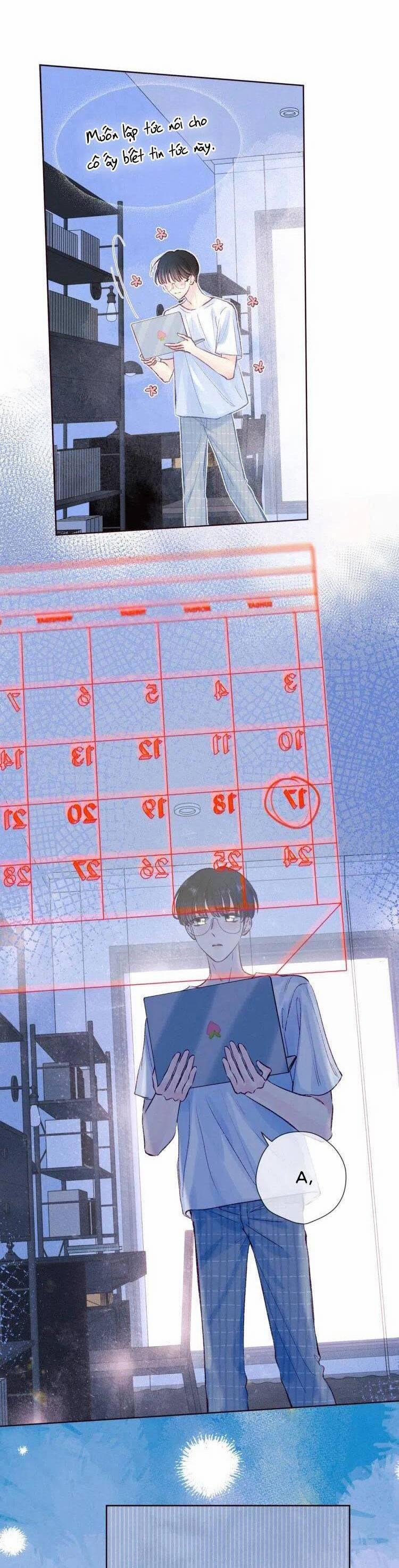 Vũ Xuyên Vật Ngữ 40 trang 7