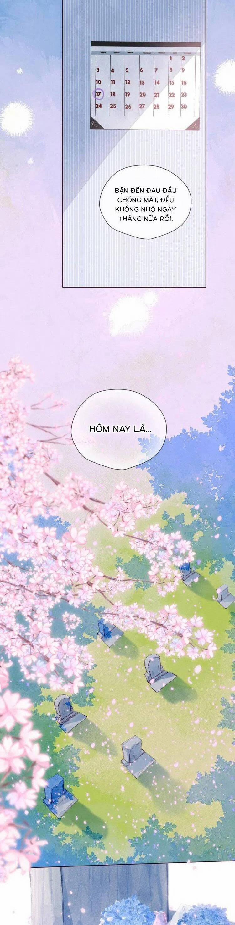 Vũ Xuyên Vật Ngữ 40 trang 8