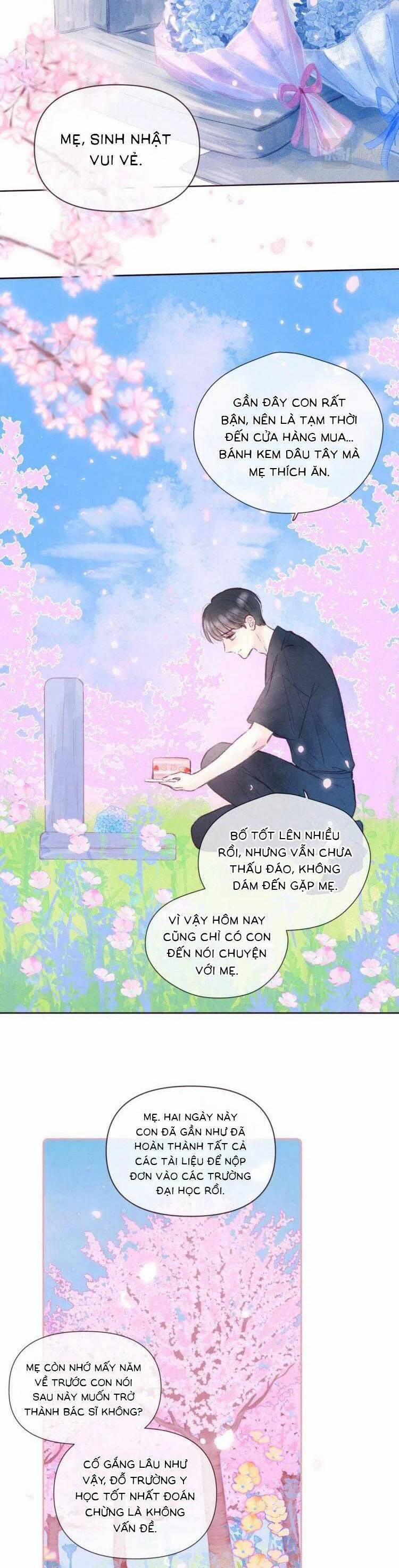 Vũ Xuyên Vật Ngữ 40 trang 9