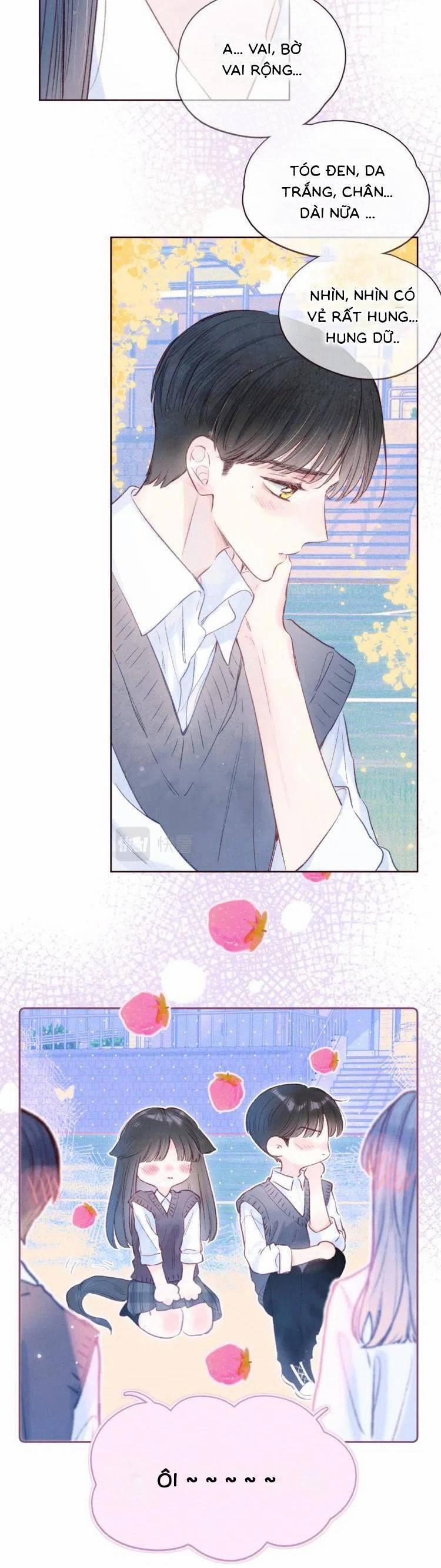 Vũ Xuyên Vật Ngữ 41 trang 10