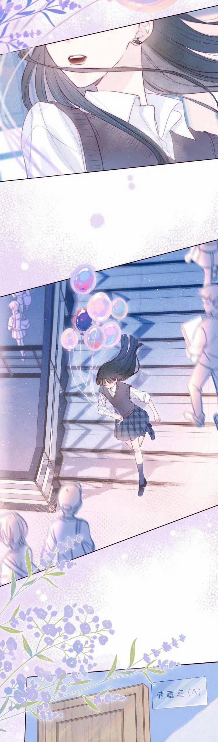 Vũ Xuyên Vật Ngữ 41 trang 14