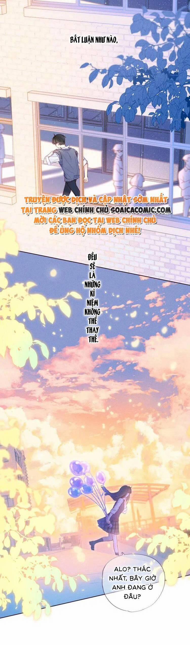 Vũ Xuyên Vật Ngữ 41 trang 17