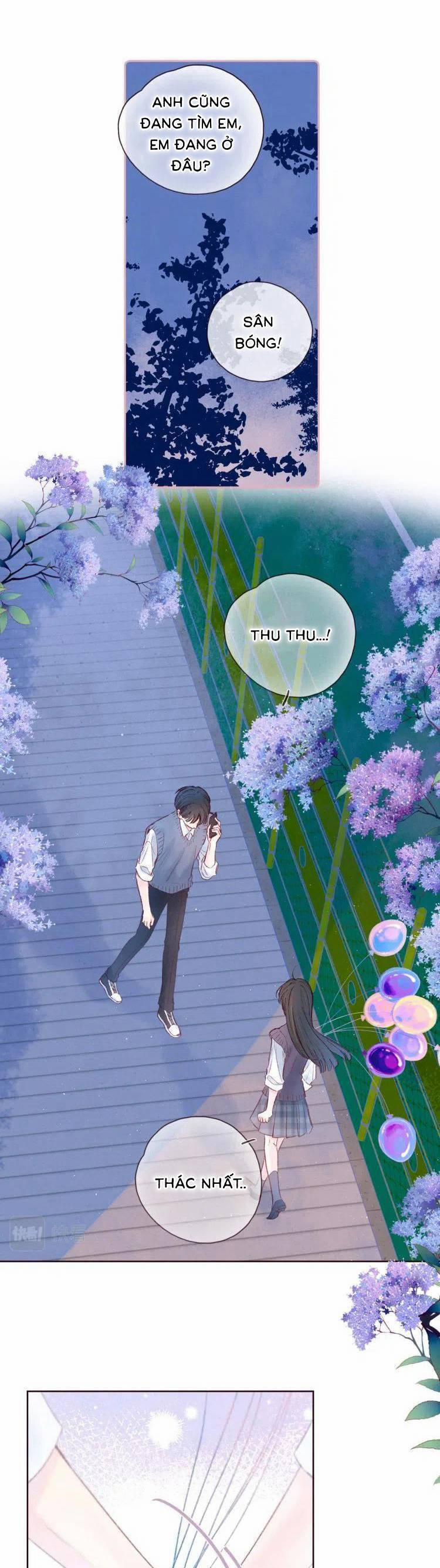 Vũ Xuyên Vật Ngữ 41 trang 18