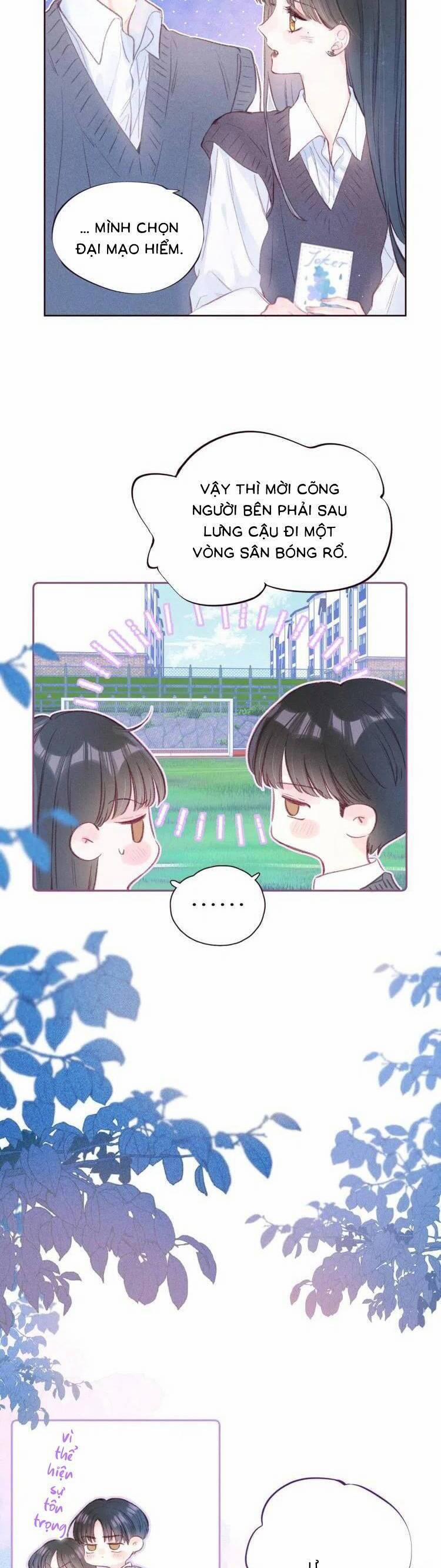 Vũ Xuyên Vật Ngữ 41 trang 7