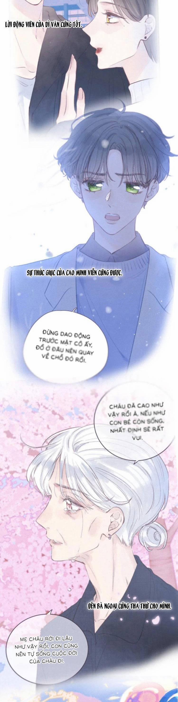 Vũ Xuyên Vật Ngữ 42 trang 10