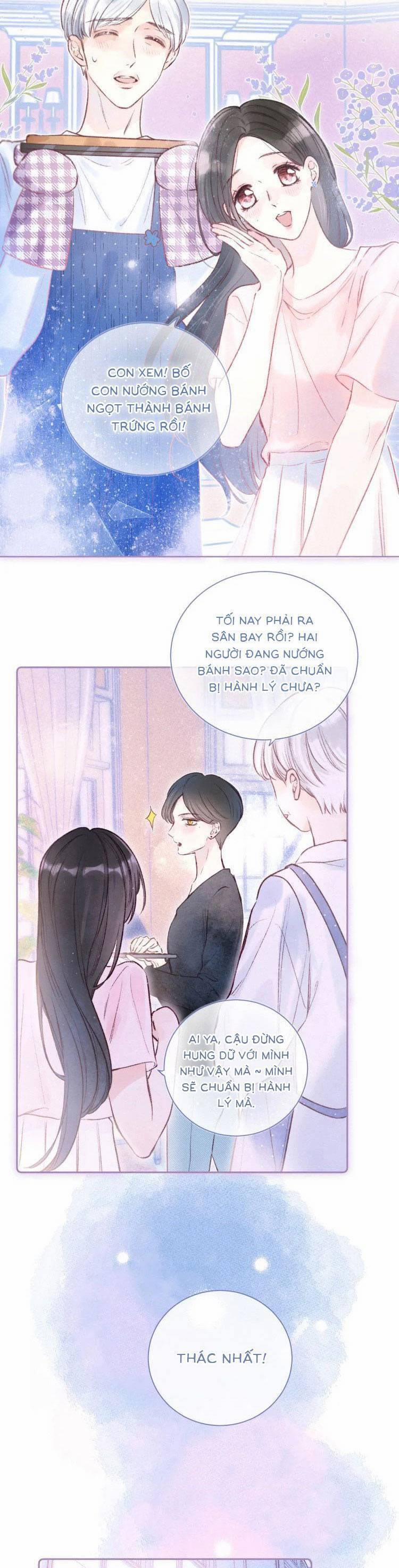 Vũ Xuyên Vật Ngữ 42 trang 13