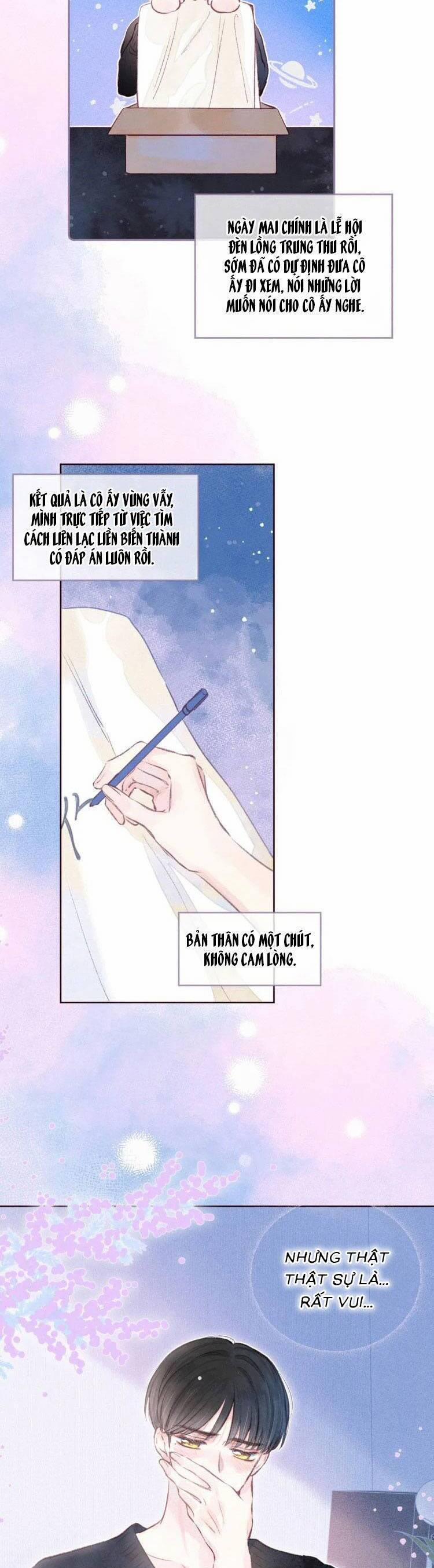 Vũ Xuyên Vật Ngữ 42 trang 2