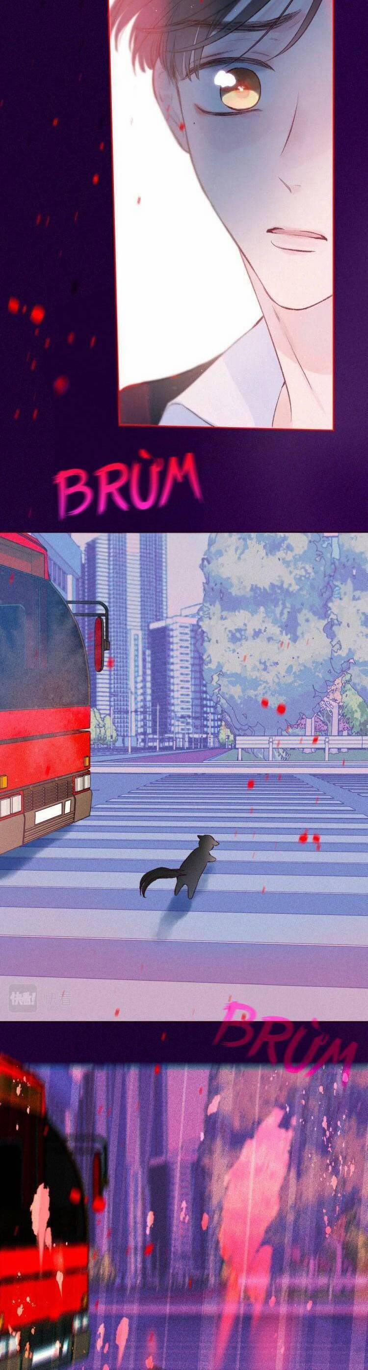 Vũ Xuyên Vật Ngữ 42 trang 20