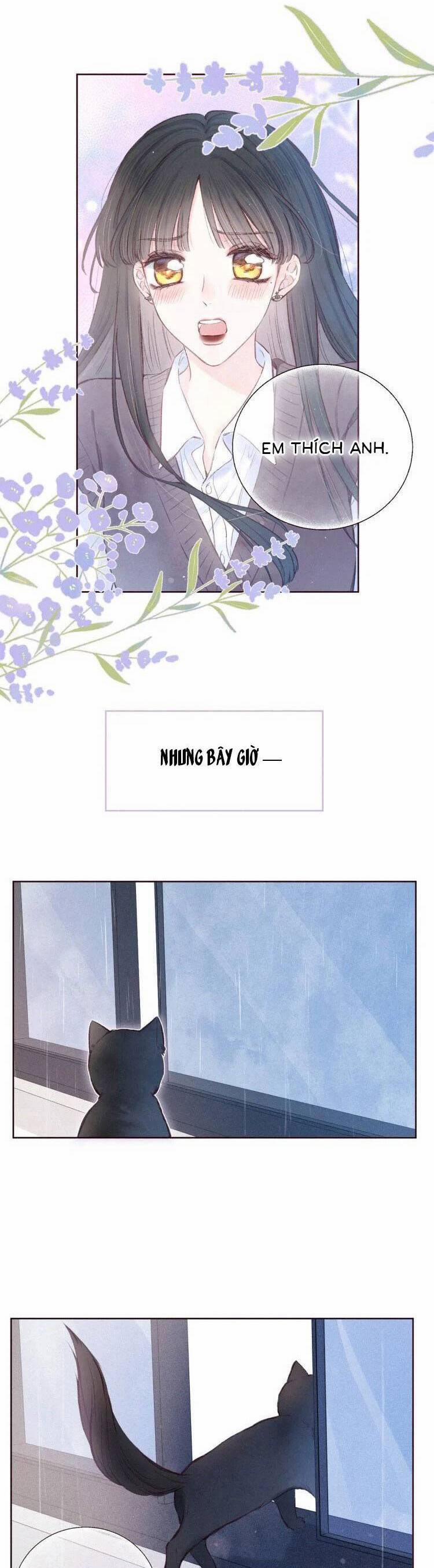 Vũ Xuyên Vật Ngữ 42 trang 5