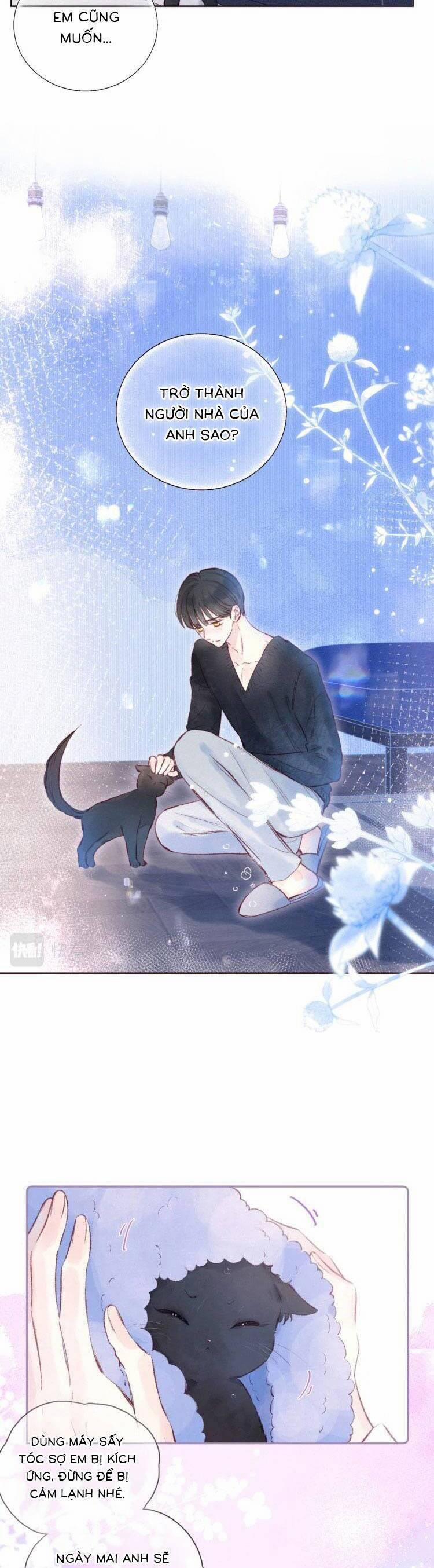 Vũ Xuyên Vật Ngữ 42 trang 6