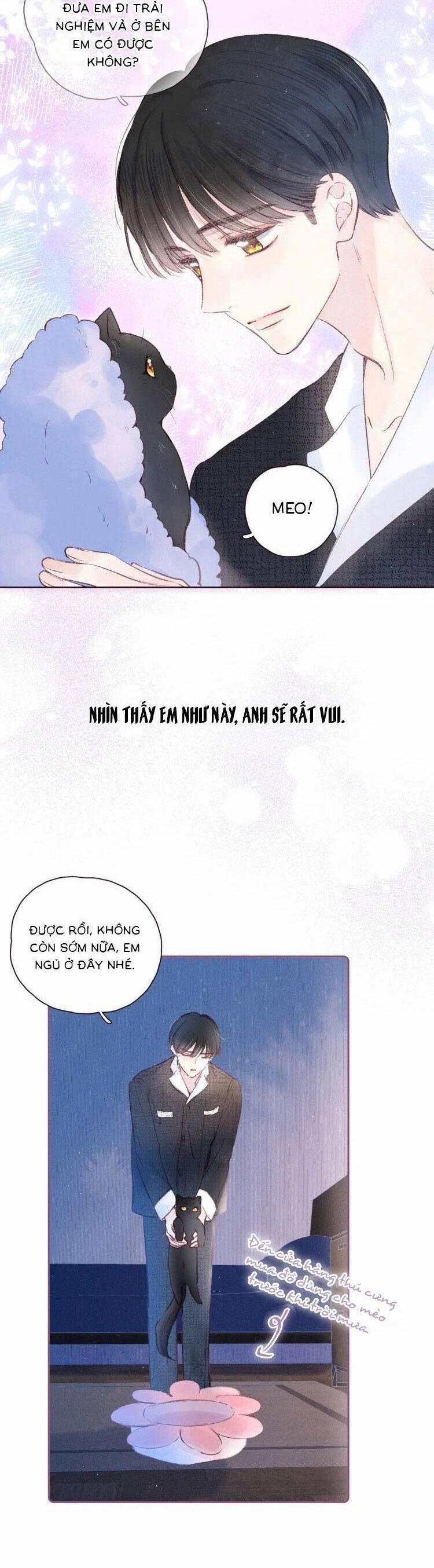 Vũ Xuyên Vật Ngữ 42 trang 7