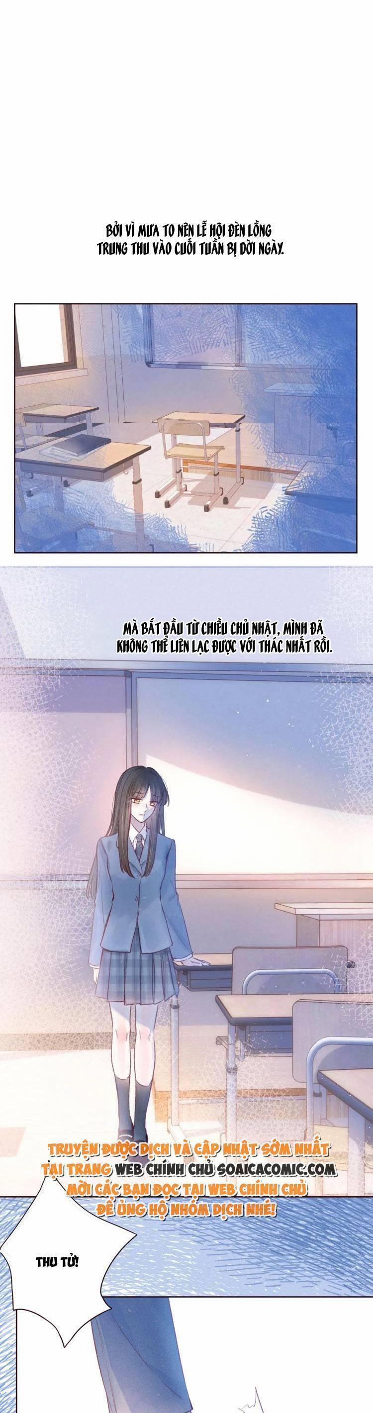 Vũ Xuyên Vật Ngữ 43 trang 0