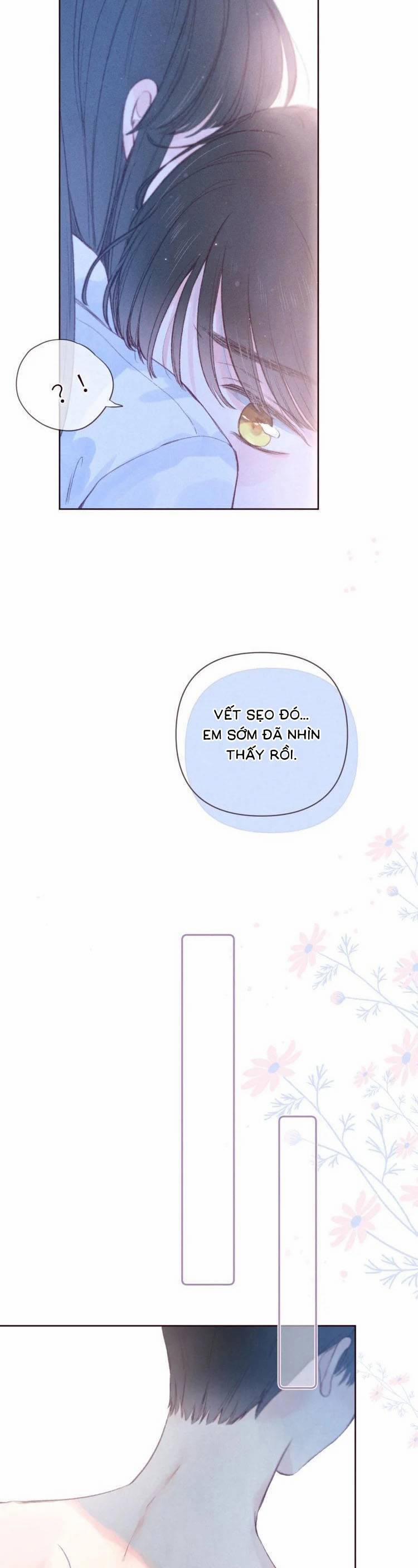 Vũ Xuyên Vật Ngữ 43 trang 12