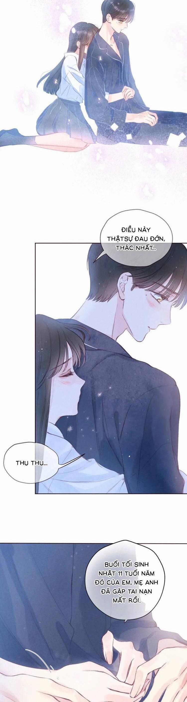 Vũ Xuyên Vật Ngữ 43 trang 14