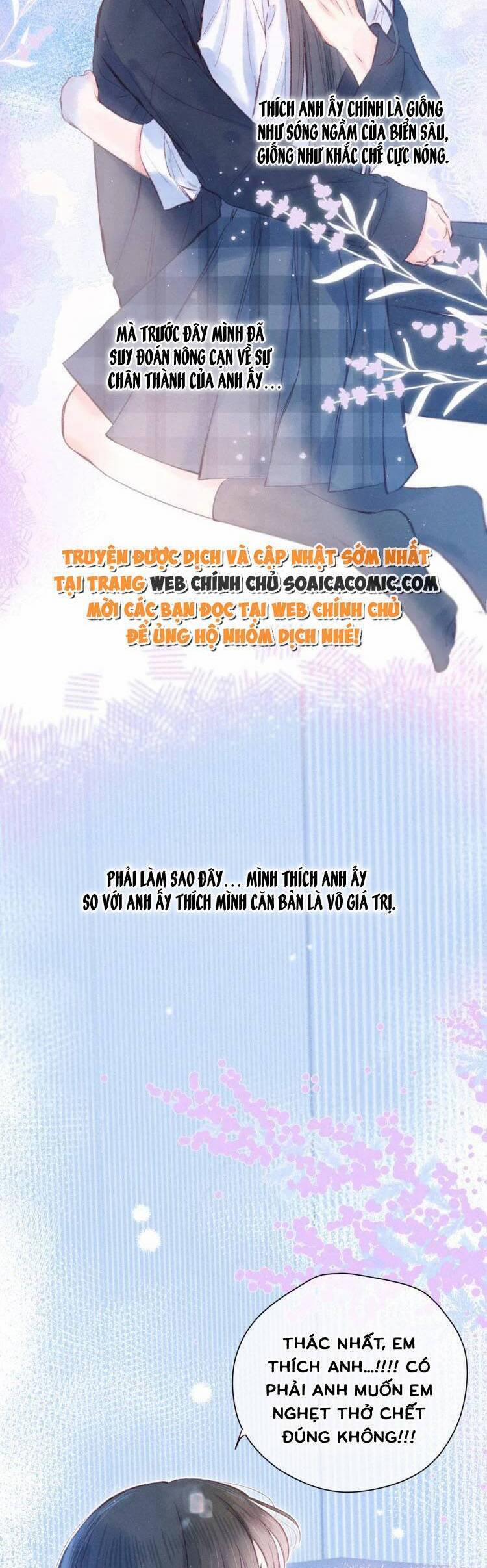 Vũ Xuyên Vật Ngữ 43 trang 21