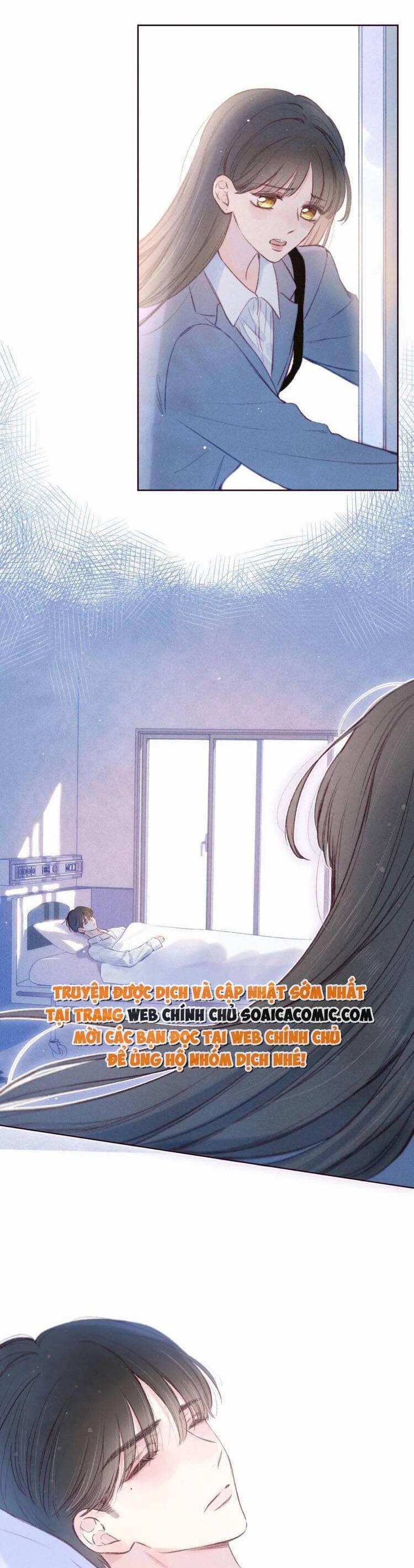 Vũ Xuyên Vật Ngữ 43 trang 5