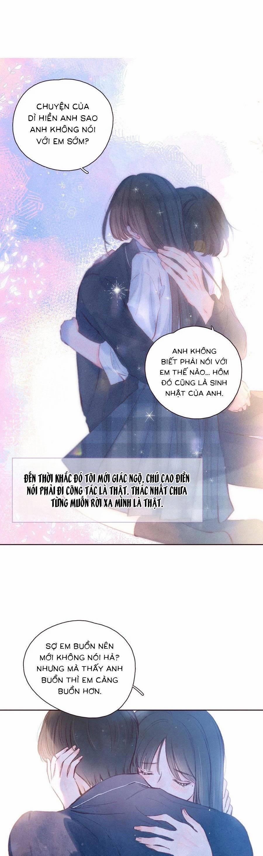 Vũ Xuyên Vật Ngữ 44 trang 0