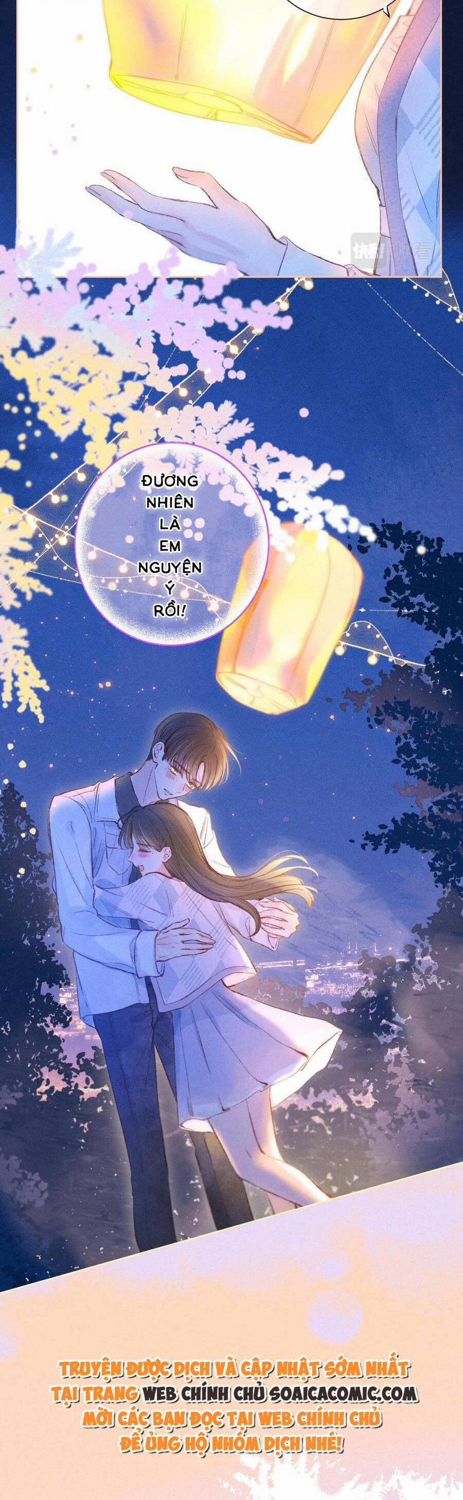 Vũ Xuyên Vật Ngữ 44 trang 16