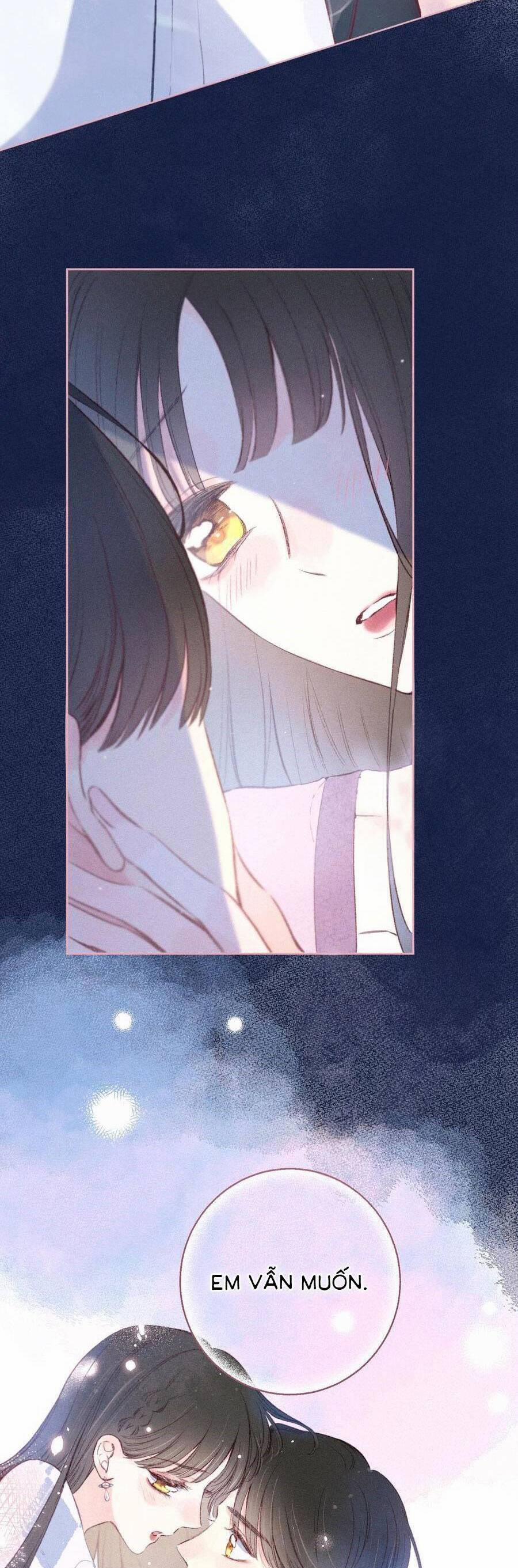 Vũ Xuyên Vật Ngữ 44 trang 22