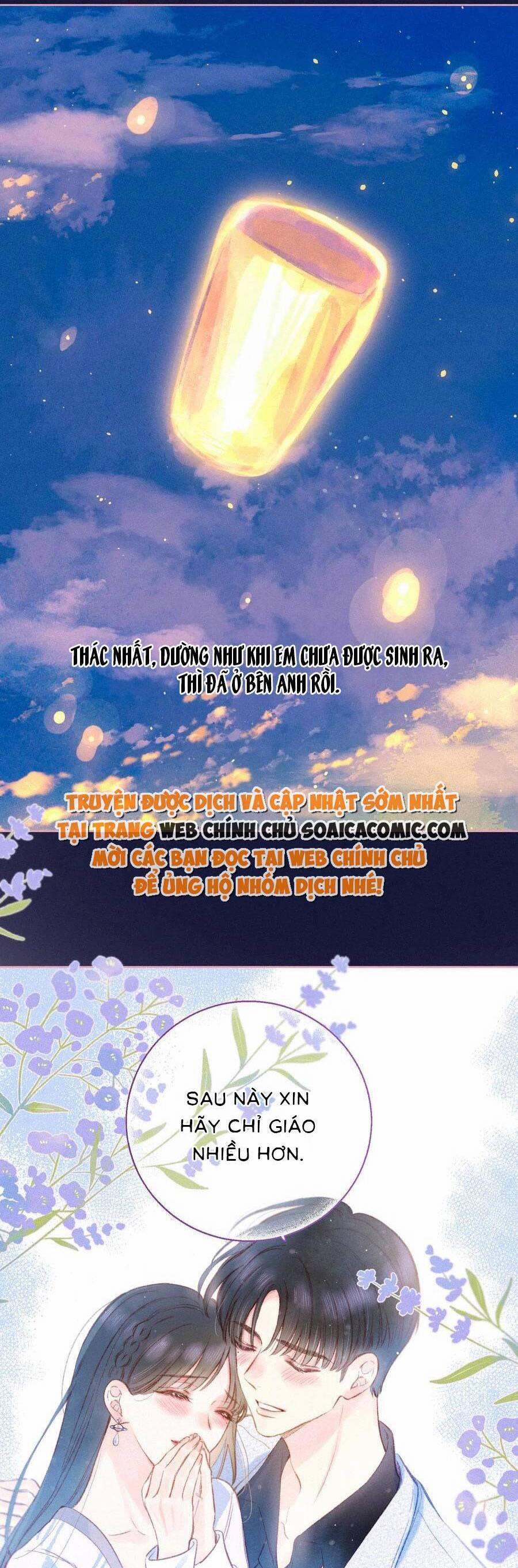 Vũ Xuyên Vật Ngữ 44 trang 25