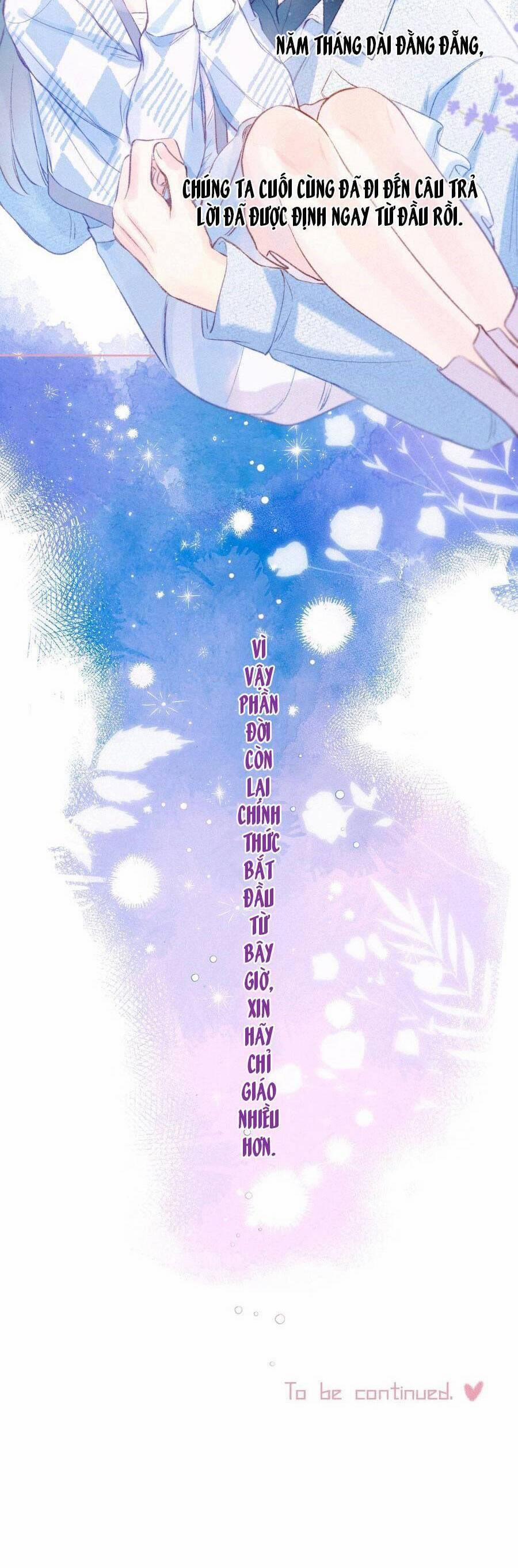 Vũ Xuyên Vật Ngữ 44 trang 26