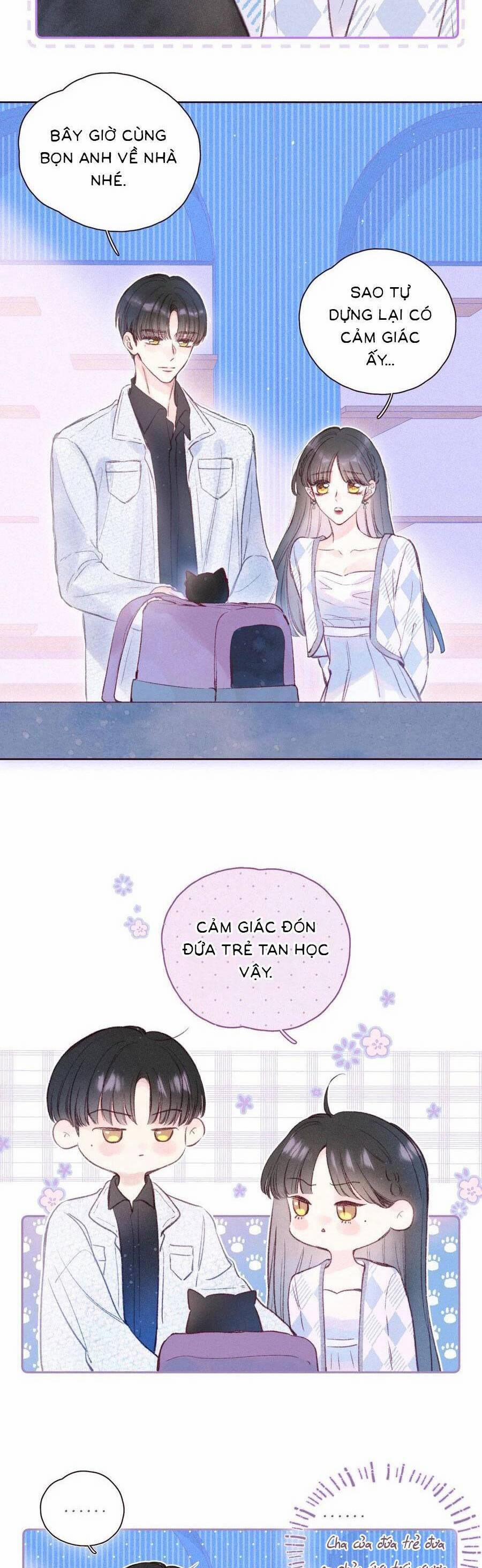 Vũ Xuyên Vật Ngữ 44 trang 3