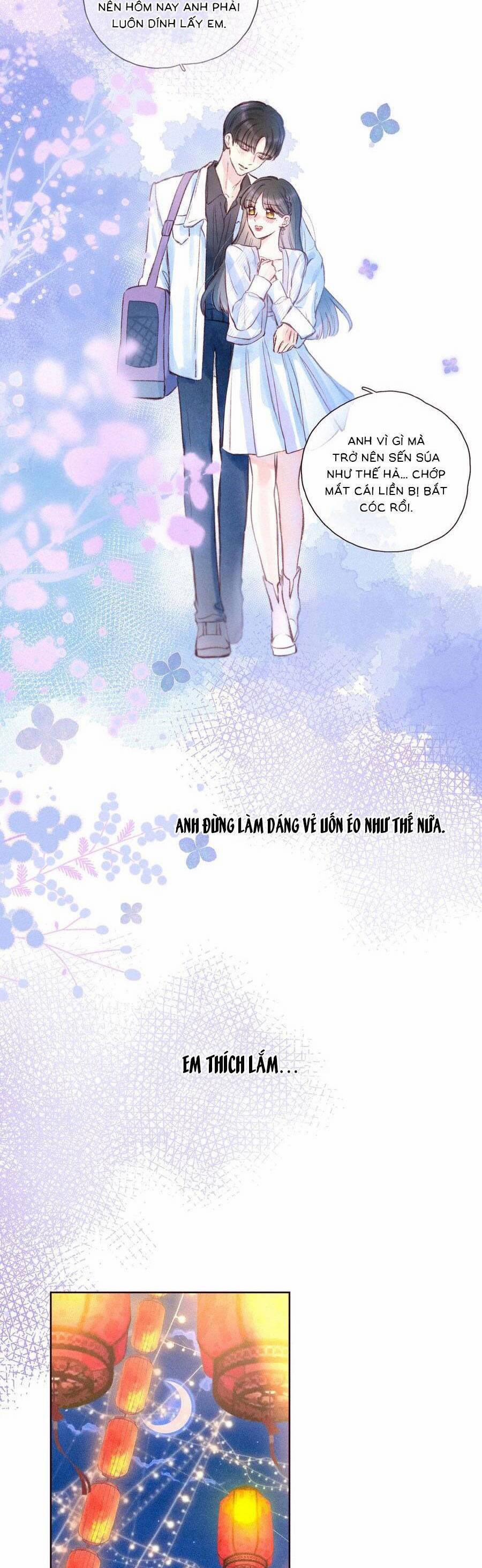 Vũ Xuyên Vật Ngữ 44 trang 7