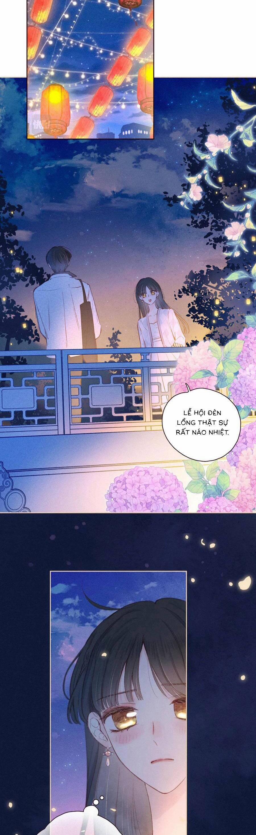 Vũ Xuyên Vật Ngữ 44 trang 8