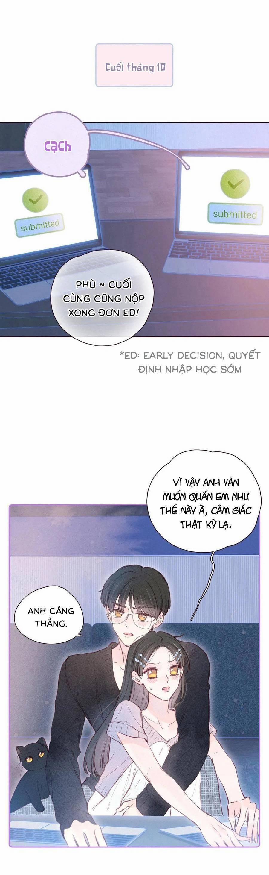 Vũ Xuyên Vật Ngữ 45 trang 0