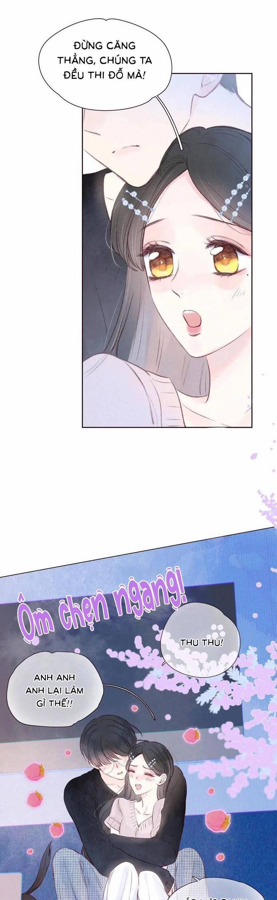 Vũ Xuyên Vật Ngữ 45 trang 1