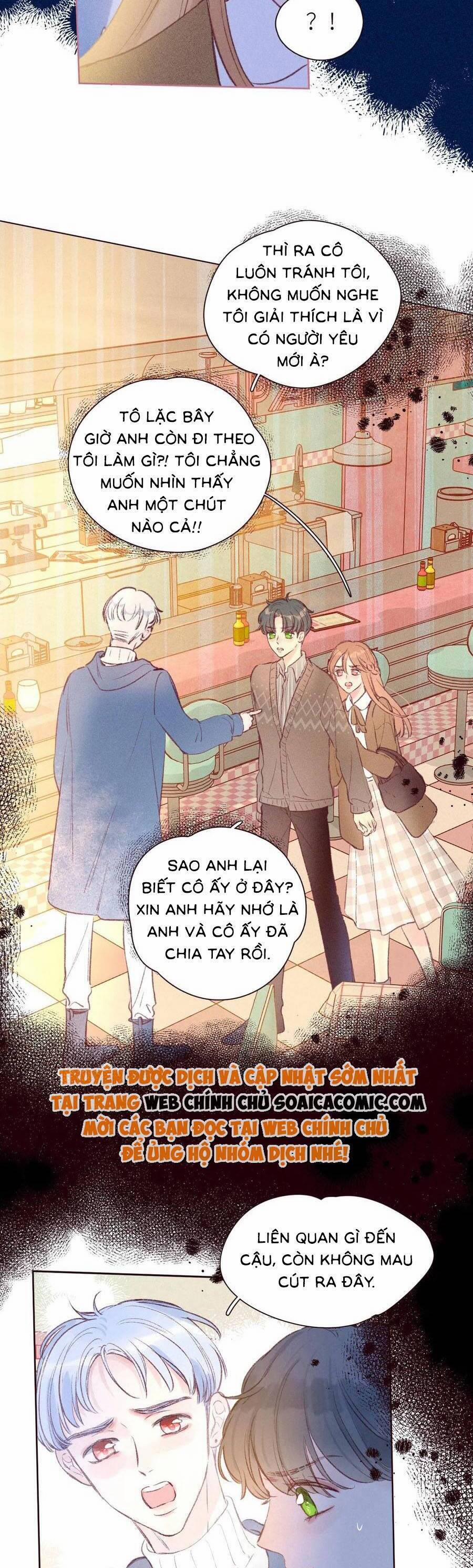 Vũ Xuyên Vật Ngữ 45 trang 14