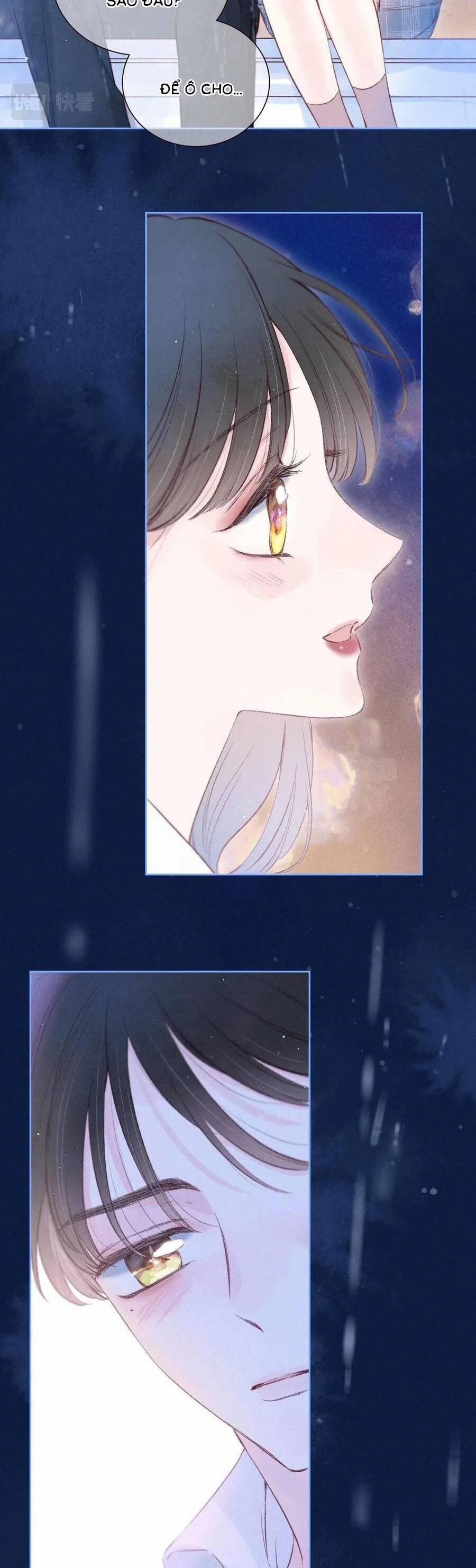 Vũ Xuyên Vật Ngữ 45 trang 21