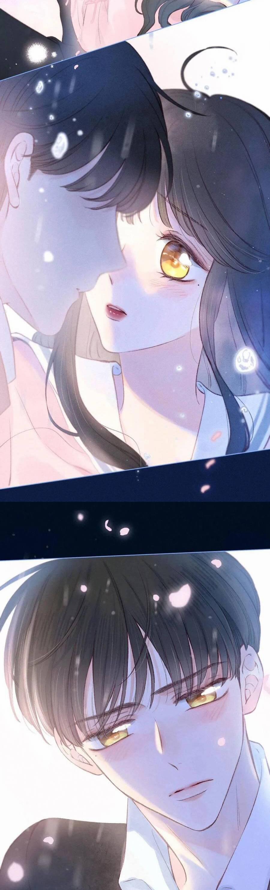 Vũ Xuyên Vật Ngữ 45 trang 23