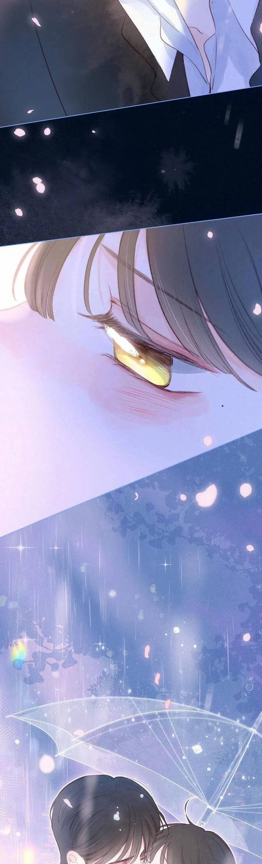 Vũ Xuyên Vật Ngữ 45 trang 24