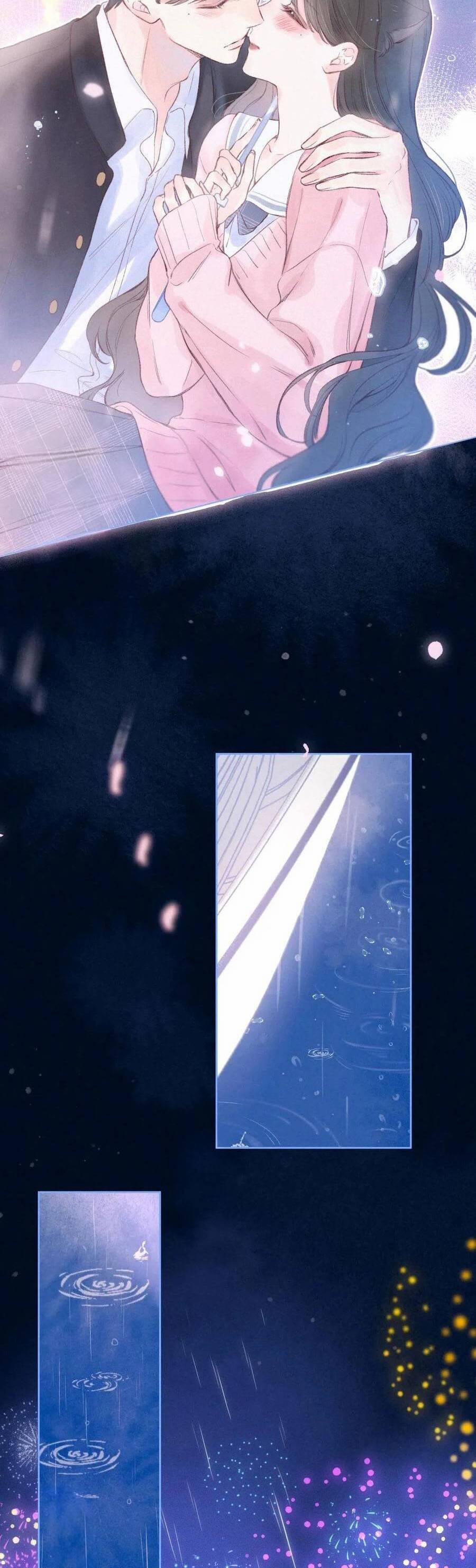 Vũ Xuyên Vật Ngữ 45 trang 25