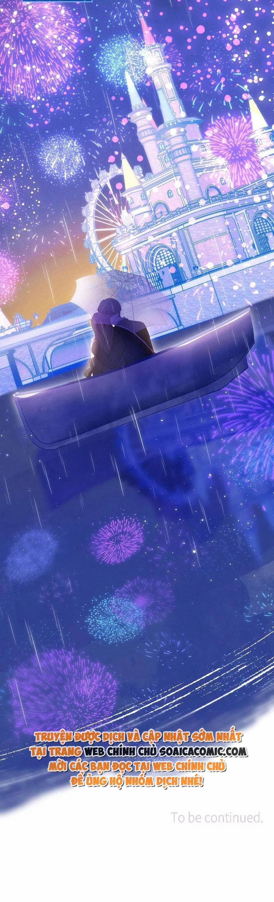 Vũ Xuyên Vật Ngữ 45 trang 26