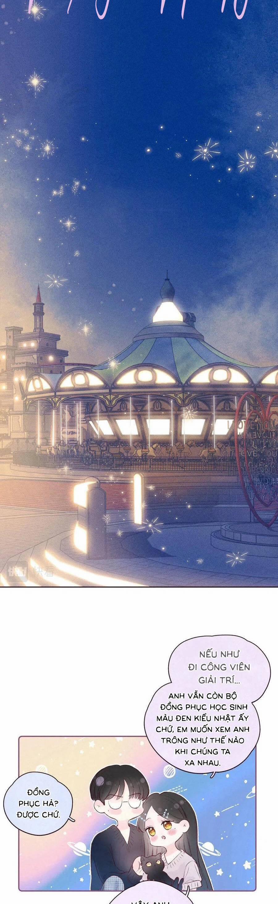 Vũ Xuyên Vật Ngữ 45 trang 3