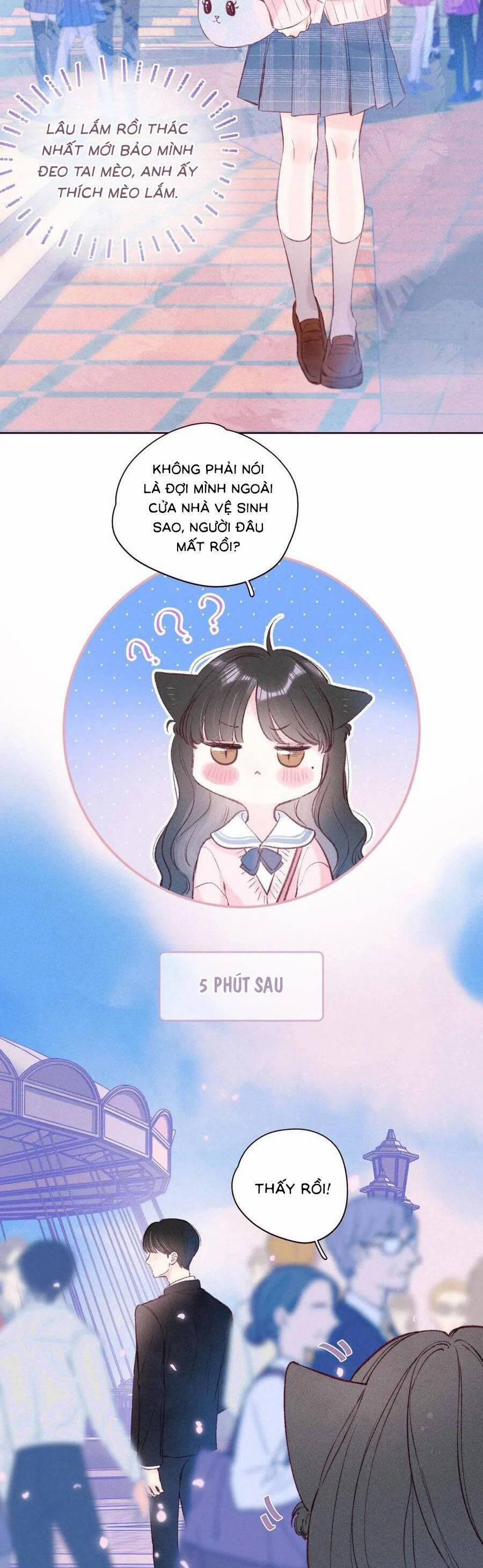 Vũ Xuyên Vật Ngữ 45 trang 5