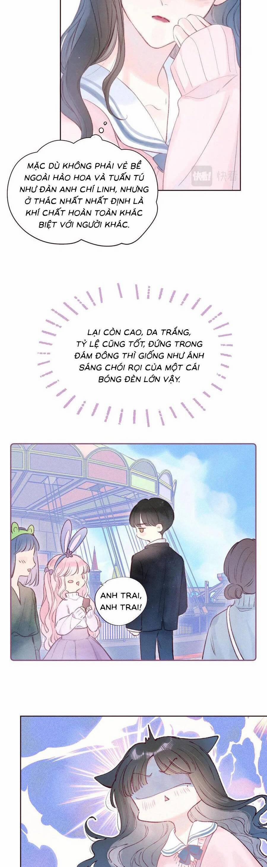 Vũ Xuyên Vật Ngữ 45 trang 7