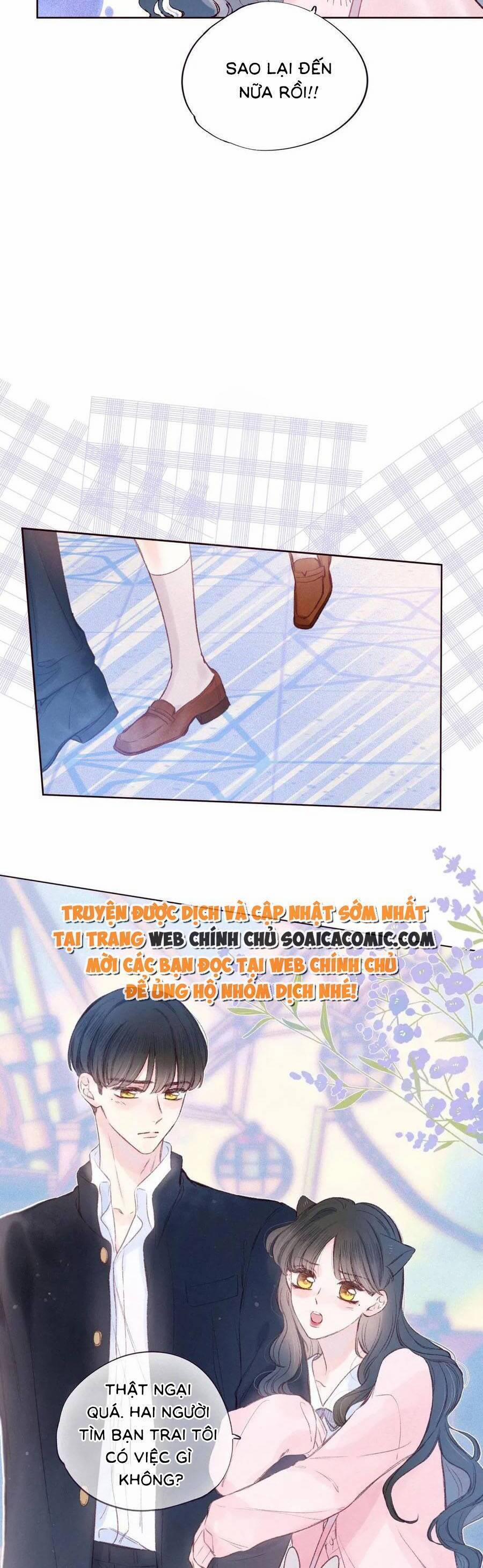 Vũ Xuyên Vật Ngữ 45 trang 8