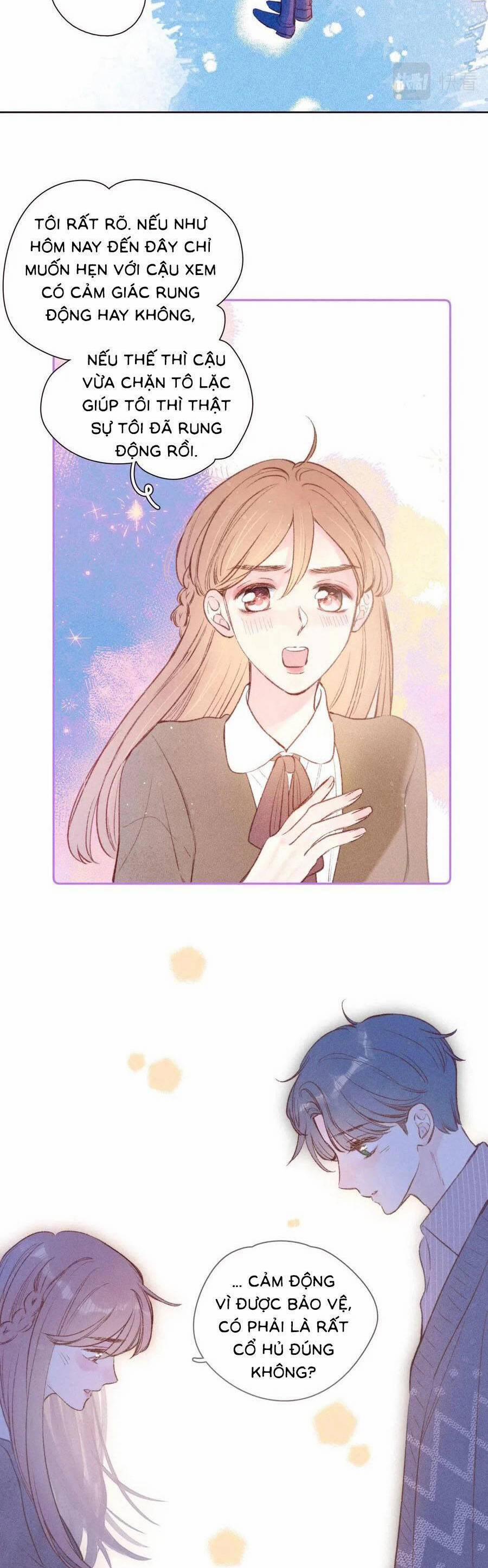 Vũ Xuyên Vật Ngữ 46 trang 10