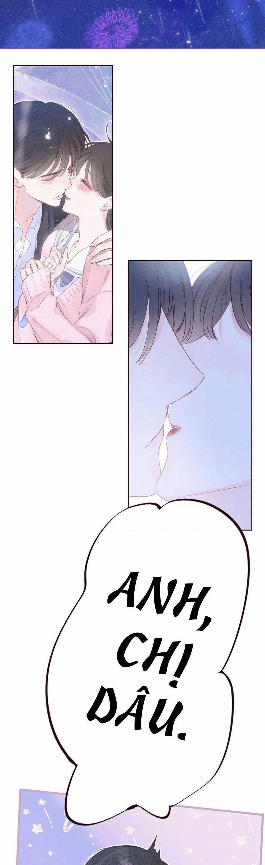 Vũ Xuyên Vật Ngữ 46 trang 14